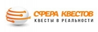 Лого Сфера квестов