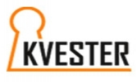 Лого Kvester