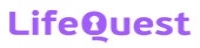 Лого LifeQuest