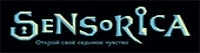 Лого Sensorica