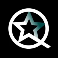 Лого Quest Stars