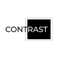 Лого Contrast quest