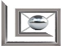 Лого Metallicum