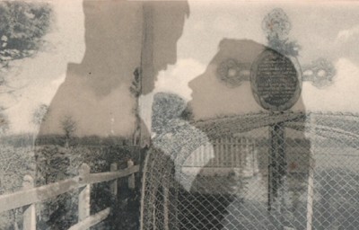 Квест Трагедия Петербургских Ромео и Джульетты