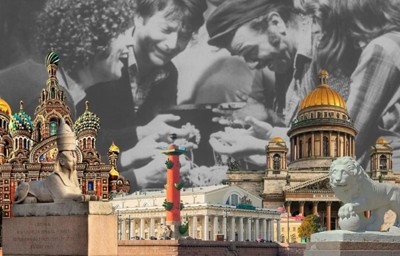 Квест Таинственные сокровища Старой дамы